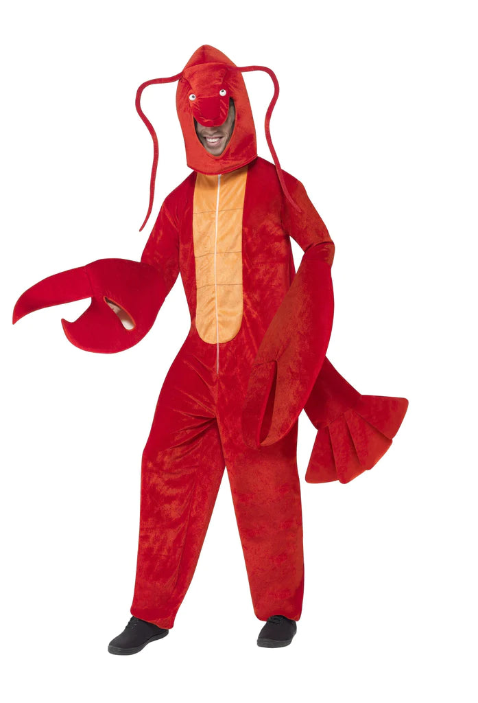 Buy Animal Onesies Online Australia and In Brisbane Costume Shop