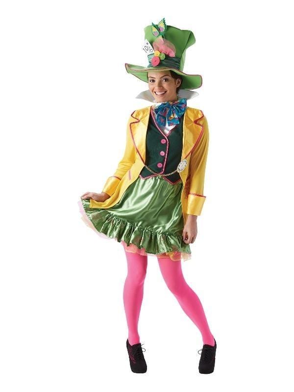 Cheap Costumes Australia Clearance Sale on DressUp Attire