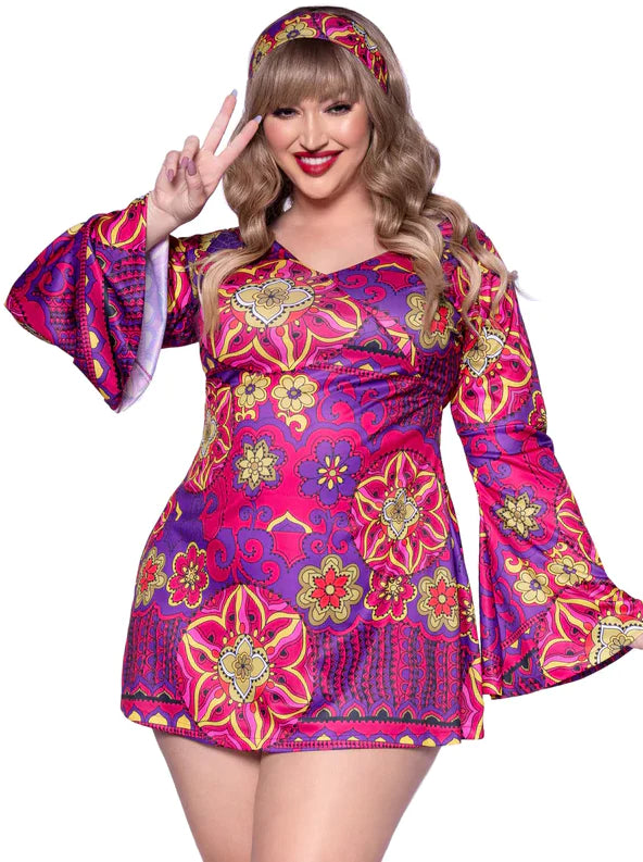 Plus Size Costumes Online Brisbane Costume Shop