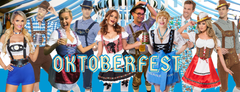 Oktoberfest Costumes Brisbane German Dirndl Lederhosen Buy Hire