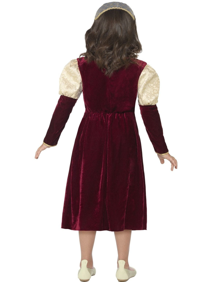 TudorDamselGirlsPrincessCostume44406_2_1200x1200.jpg?v=1598485070