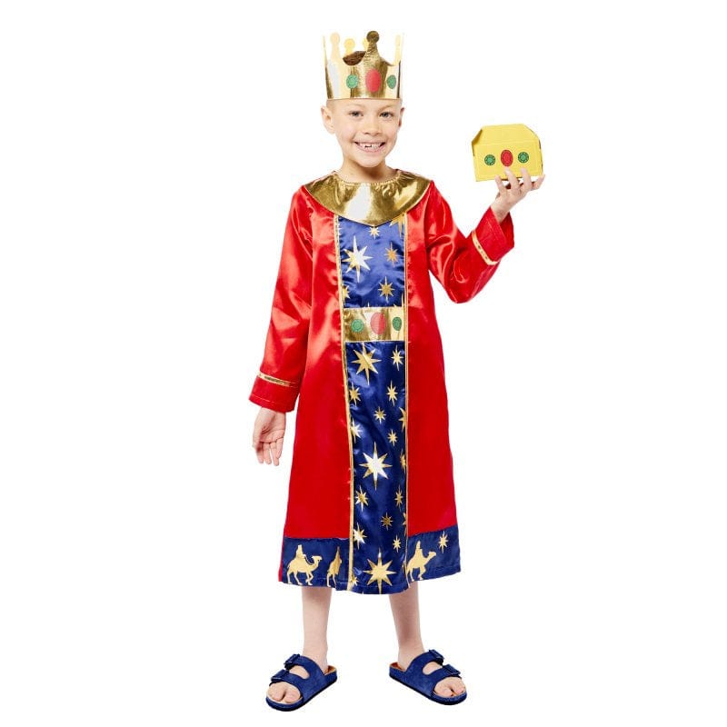WiseManNativityCostumeforkids_1200x1200.jpg?v=1668408741