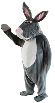 Bilby Adult Mascot - Hire Costume