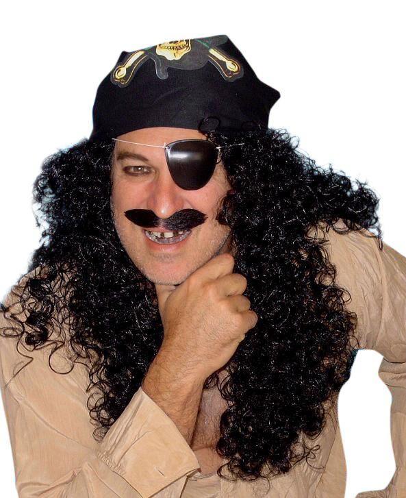 http://www.disguises.com.au/cdn/shop/products/wigs-captain-hook-wig-black-curly-pirate-costume-accessory-1_1200x1200.jpg?v=1550821621