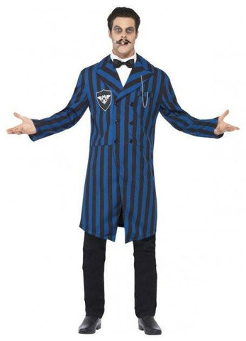 Addams Family Costumes &amp; Fancy Dress Accessories