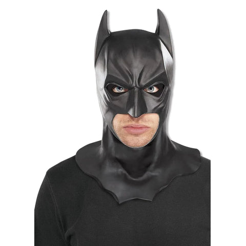 Buy Batman Costumes