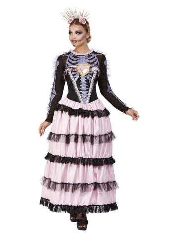 Buy Mexican Costumes