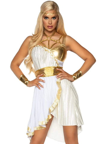 Buy Roman &amp; Greek Costumes