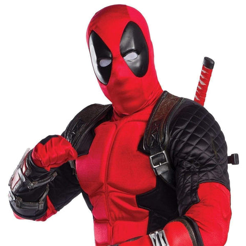 Costume Hire Brisbane - Visit Us Today or Book Online Here