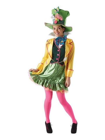 Discounted Costumes Australia: Unbeatable Deals on Dress-Up Attire!