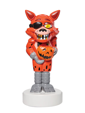 Figurine Collectibles