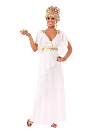 Toga Costumes Roman &amp; Greek Fancy Dress
