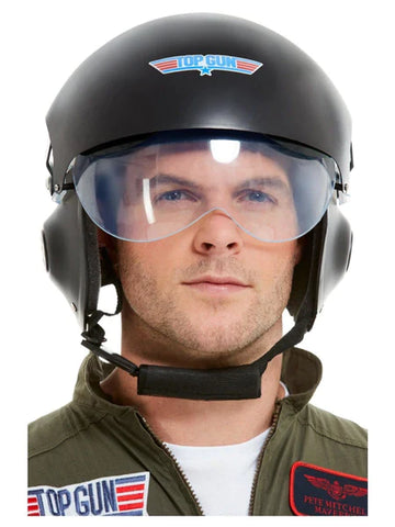 Top Gun Costumes Flight Pilot Suits