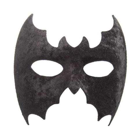 Affordable party masks for masquerade festivities and functions