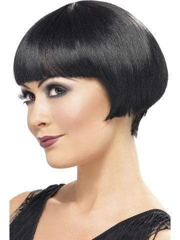 Wigs for Costume Dress Ups and Fancy Dress