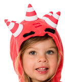 Fuse Oddbods Children's Costume
