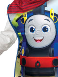 Thomas the Tank Engine Boy's Costume