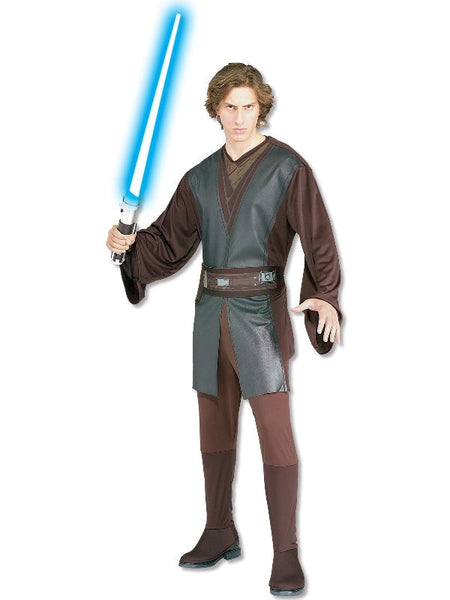 star wars costumes - Anakin