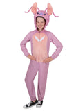 Angel Onesie Lilo and Stitch Kids