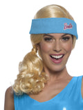 Barbie Toy Story Workout Ladies Adult Costume