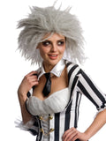 Beetlejuice Secret Wishes Costume for Adults