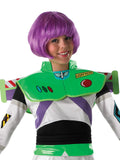 Buzz Lightyear Miss Buzz Adult Women Costume