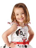 Dalmatians 101 Dalmatians Children's Disney Costume