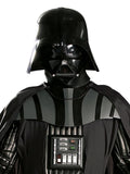 Star Wars Costumes - Darth Vader Collector's Star Wars Edition Costume
