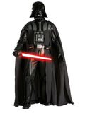 Star Wars Costumes - Darth Vader Collector's Star Wars Edition Costume
