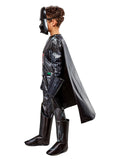 Darth Vader Premium Kids Costume side 