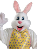 Easter Bunny Mask 