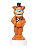 Freddy from Five Nights at Freddy's Figurine