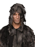 Ghost and Ghouls Halloween Adult Costume
