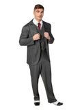 Gomez Addams Adult Costume