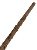 Hermione Granger wand shaft