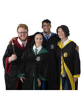 Hogwarts Adult Robes