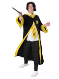 Hufflepuff Adult Robe