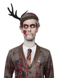 Lord Gravestone Halloween Costume