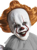 Pennywise IT Collector's Edition Adult Costume