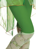 Poison Ivy DC Superhero Girls Deluxe Costume