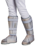 Star Wars - Princess Leia Hoth Costume