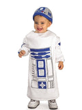 Star Wars - Toddler R2-D2 Costume