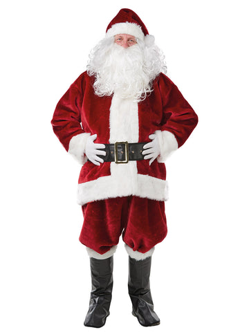 Christmas In July Costumes &amp; Fancy Dress Accessories