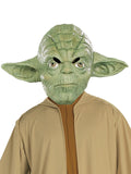 Star Wars - Yoda Adult Costume