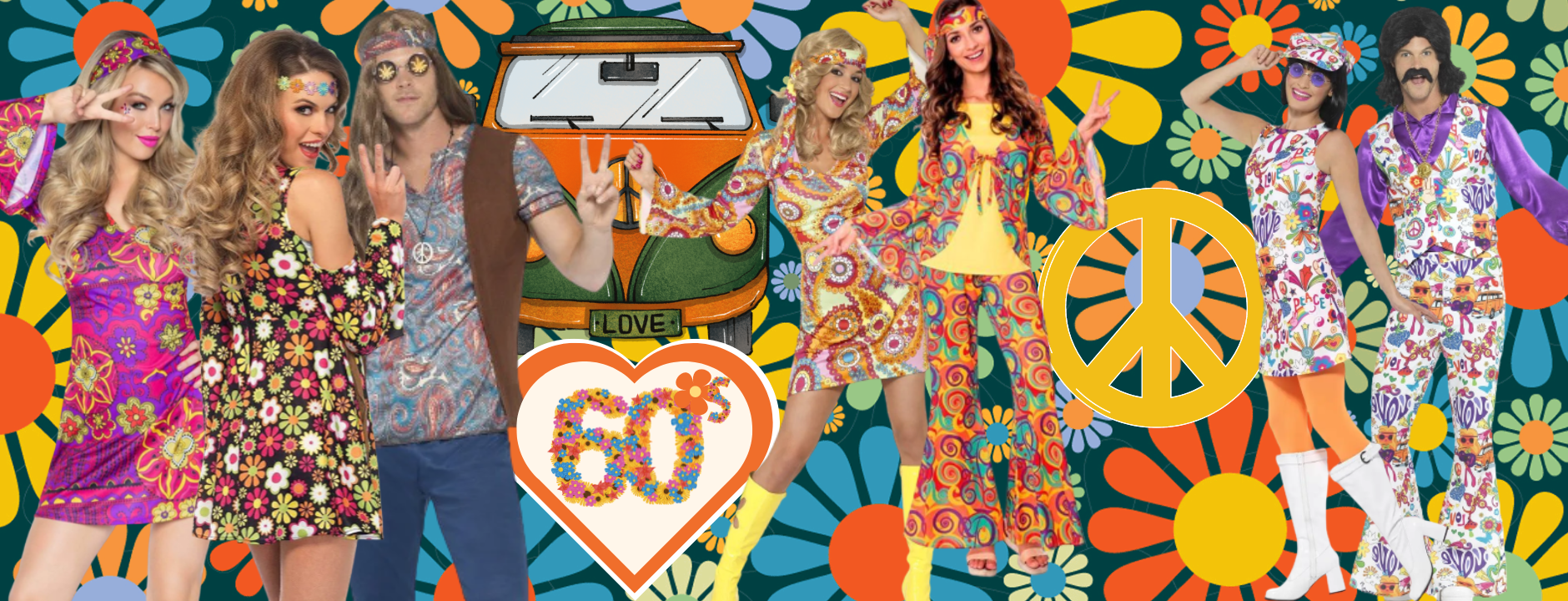 Costume Shop Brisbane Delivery Australia Wide