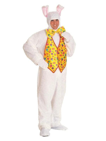 Bunny Costume for Adults