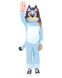 Bluey Children's Costume