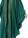 Professor McGonagall Adult Robe