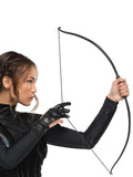 Katniss Bow 'Mockingjay' Accessory side