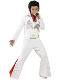 Elvis Children's Costume